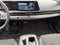 2024 Nissan ARIYA EVOLVE+ FWD