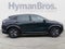 2024 Nissan ARIYA EVOLVE+ FWD