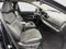 2024 Nissan ARIYA EVOLVE+ FWD