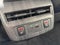 2024 Nissan ARIYA EVOLVE+ FWD