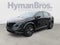 2024 Nissan ARIYA EVOLVE+ FWD