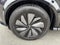2024 Nissan ARIYA EVOLVE+ FWD