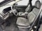 2024 Nissan ARIYA EVOLVE+ FWD