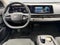 2024 Nissan ARIYA EVOLVE+ FWD