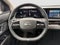 2024 Nissan ARIYA EVOLVE+ FWD