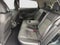 2024 Nissan ARIYA EVOLVE+ FWD