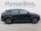 2024 Nissan ARIYA EVOLVE+ FWD