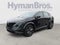 2024 Nissan ARIYA EVOLVE+ FWD