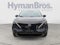 2024 Nissan ARIYA EVOLVE+ FWD