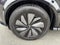 2024 Nissan ARIYA EVOLVE+ FWD