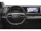 2023 Nissan ARIYA EVOLVE+ FWD