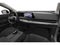 2023 Nissan ARIYA EVOLVE+ FWD