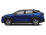 2023 Nissan ARIYA EVOLVE+ FWD