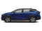 2023 Nissan ARIYA EVOLVE+ FWD