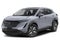 2023 Nissan ARIYA EVOLVE+ FWD