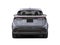 2023 Nissan ARIYA EVOLVE+ FWD