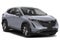 2023 Nissan ARIYA EVOLVE+ FWD