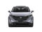 2023 Nissan ARIYA EVOLVE+ FWD