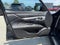 2019 INFINITI Q70 3.7 LUXE