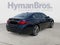 2019 INFINITI Q70 3.7 LUXE