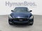 2019 INFINITI Q70 3.7 LUXE