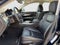 2019 INFINITI Q70 3.7 LUXE
