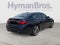 2019 INFINITI Q70 3.7 LUXE
