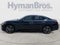 2019 INFINITI Q70 3.7 LUXE
