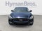 2019 INFINITI Q70 3.7 LUXE