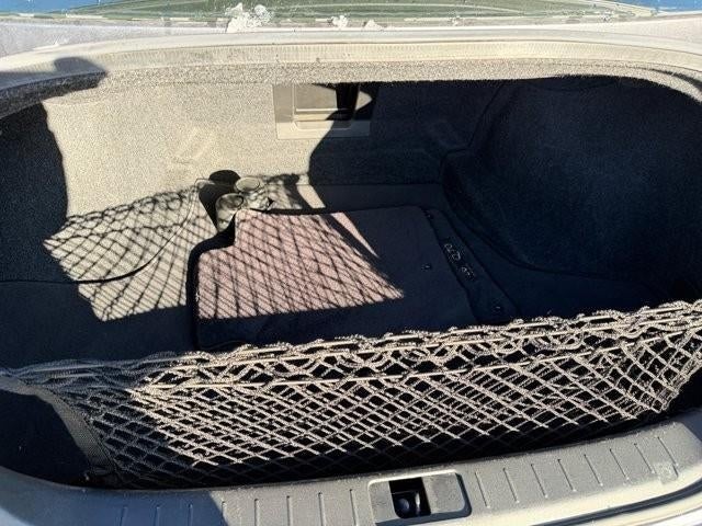 2018 INFINITI Q70L 3.7 LUXE AWD