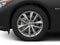 2017 INFINITI Q50 Premium