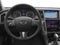 2017 INFINITI Q50 Premium