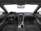 2017 INFINITI Q50 Premium