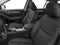 2017 INFINITI Q50 Premium