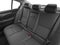 2017 INFINITI Q50 Premium