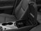 2017 INFINITI Q50 Premium