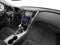 2017 INFINITI Q50 Premium