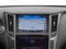 2017 INFINITI Q50 Premium