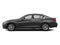 2017 INFINITI Q50 Premium