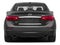 2017 INFINITI Q50 Premium