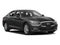 2017 INFINITI Q50 Premium