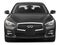 2017 INFINITI Q50 Premium