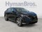 2024 Nissan ARIYA "PLATINUM+ e-4ORCE AWD w/20"" Wheels"