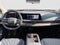 2024 Nissan ARIYA "PLATINUM+ e-4ORCE AWD w/20"" Wheels"