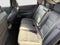 2024 Nissan ARIYA "PLATINUM+ e-4ORCE AWD w/20"" Wheels"