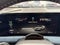 2024 Nissan ARIYA "PLATINUM+ e-4ORCE AWD w/20"" Wheels"
