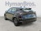 2024 Nissan ARIYA "PLATINUM+ e-4ORCE AWD w/20"" Wheels"