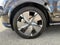 2024 Nissan ARIYA "PLATINUM+ e-4ORCE AWD w/20"" Wheels"