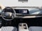 2024 Nissan ARIYA "PLATINUM+ e-4ORCE AWD w/20"" Wheels"