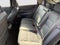 2024 Nissan ARIYA "PLATINUM+ e-4ORCE AWD w/20"" Wheels"